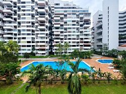 Bedok Court (D16), Condominium #599459521